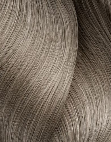 Dia Light 9.18 - Responsibly Discounted | L'Or&eacute;al Partner Shop